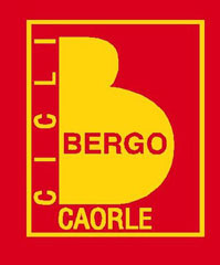 bergocicli