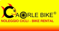 CAORLEBIKE